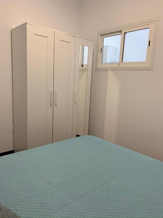 Sanhouse Apartment Pozo Izquierdo - Wifi Ngoại thất bức ảnh